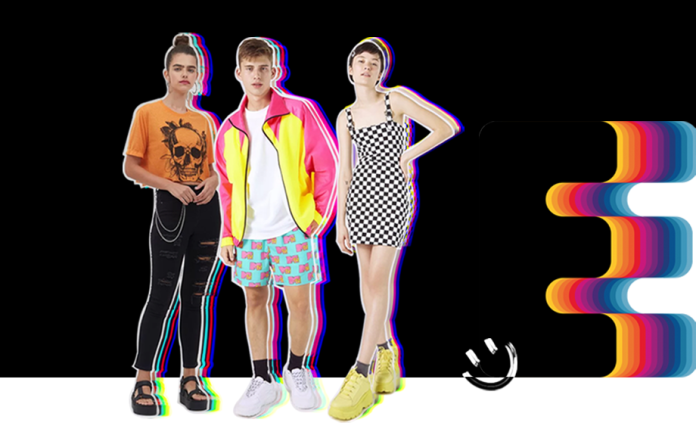 Tudo Sobre a Tendência E-girl e E-boy