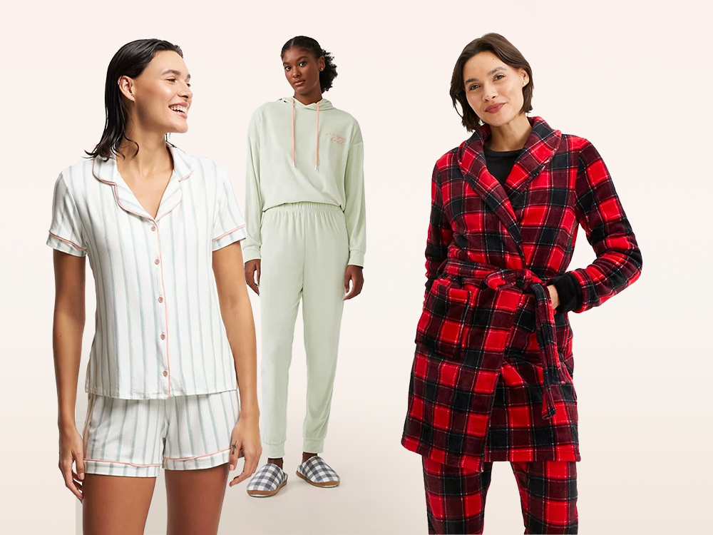 roupa-de-ficar-em-casa