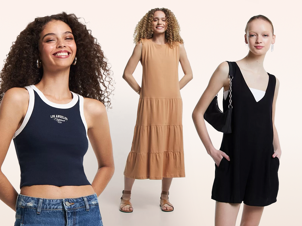 roupa-de-ficar-em-casa