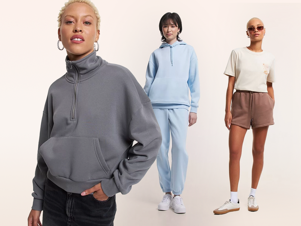 roupa-de-ficar-em-casa