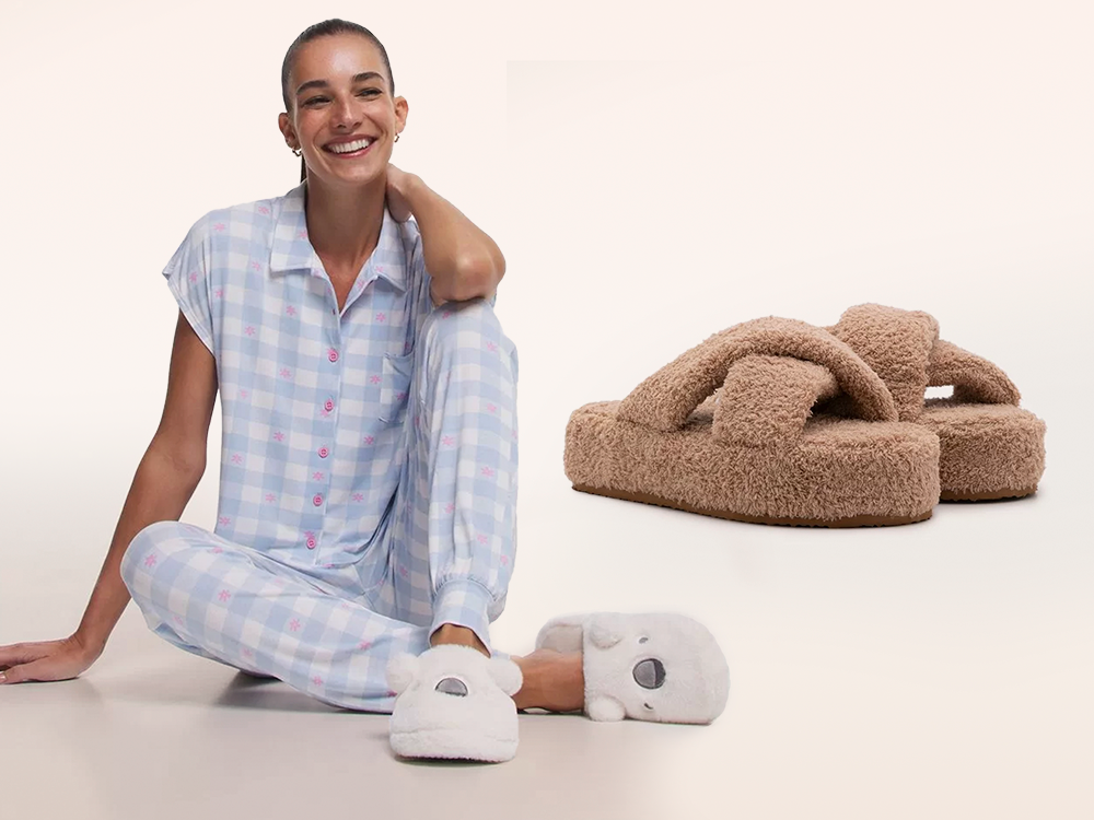 roupa-de-ficar-em-casa