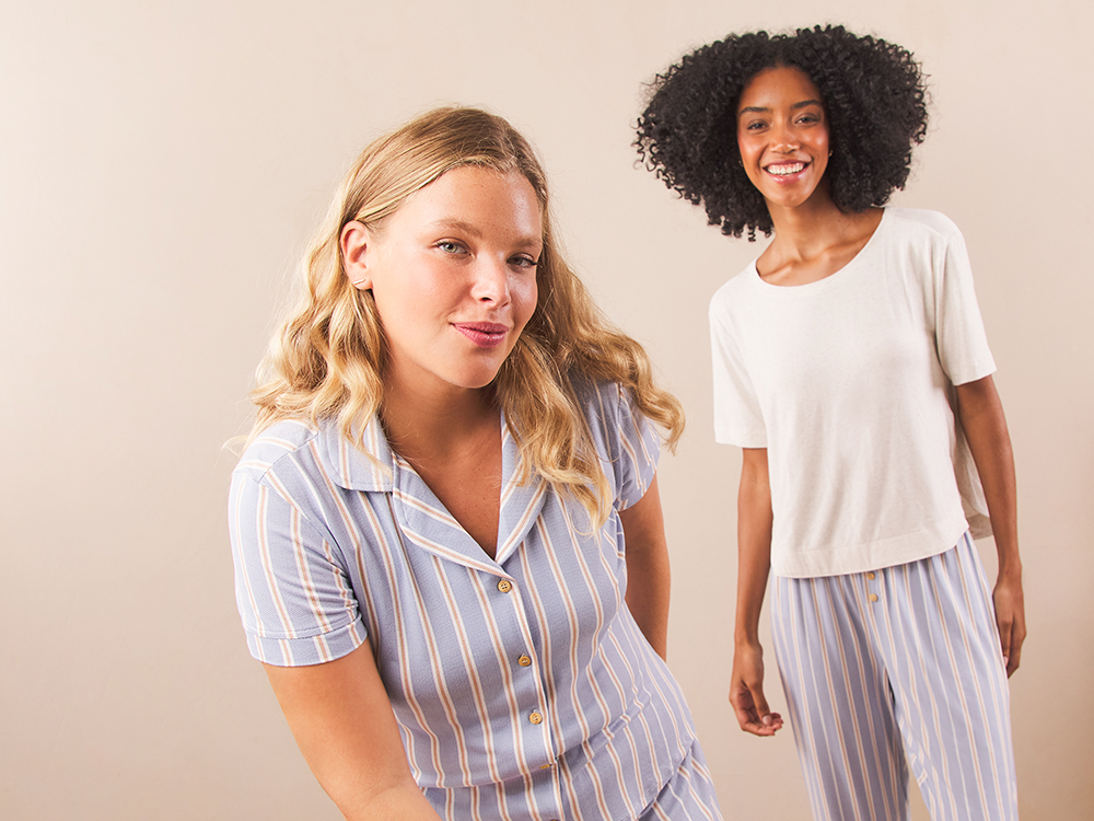 roupa-de-ficar-em-casa