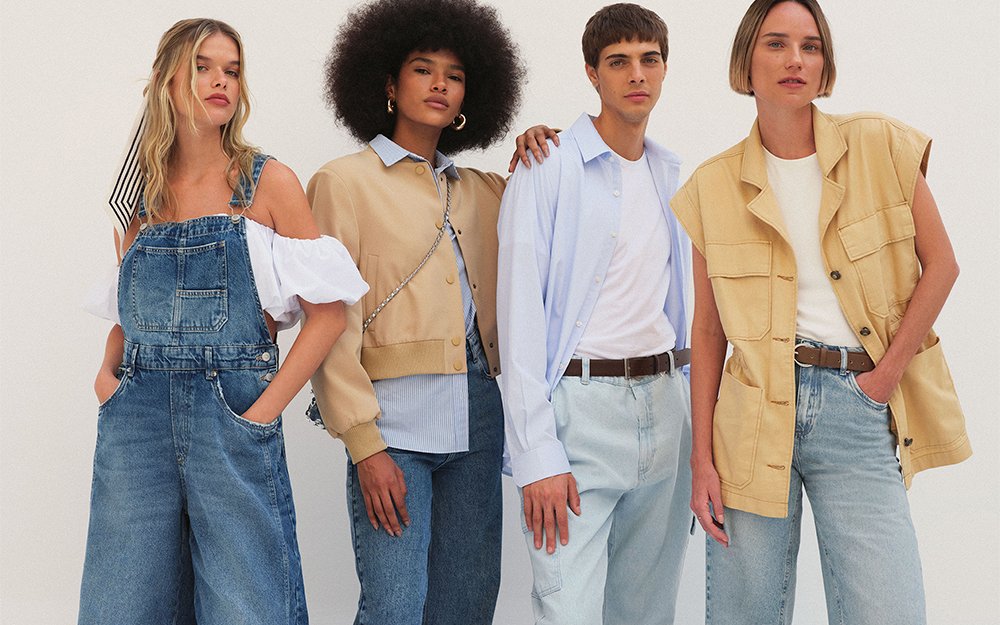 rio-eco-fashion-week-capa-interno