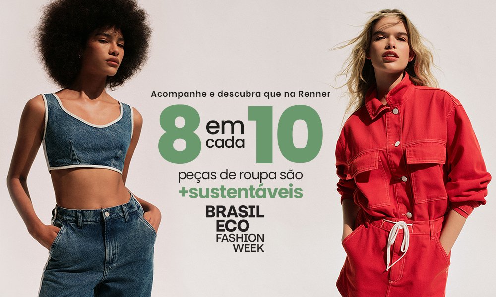 rio-eco-fashion-week-interno-01
