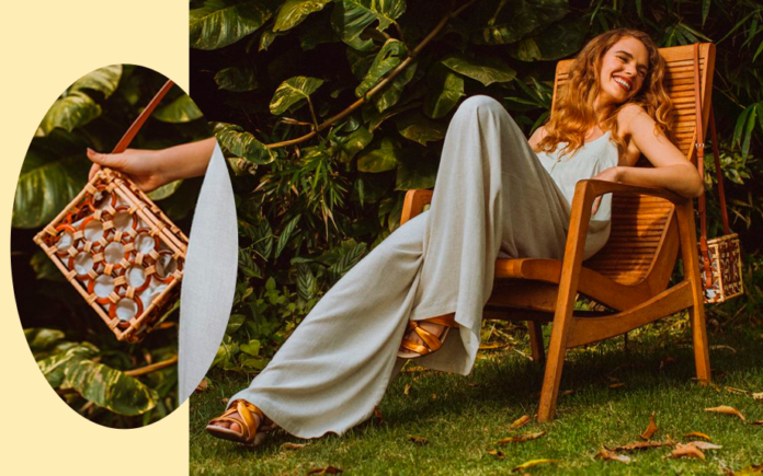 ALTO VERÃO 2021: por dentro dos detalhes da coleção