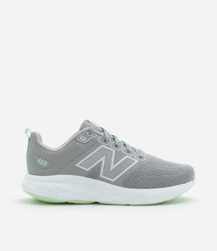 Tênis Esportivo 460 V4 New Balance Azul