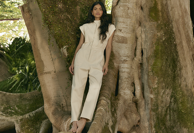 Looks com macacão: confira dicas para fugir do óbvio