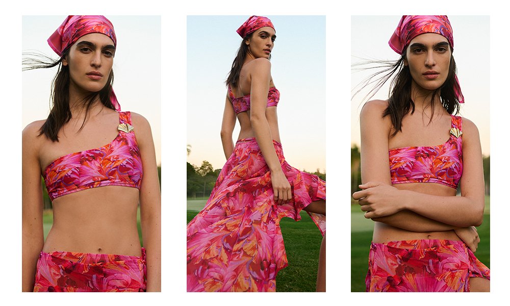 moda-dopamina-interno-01