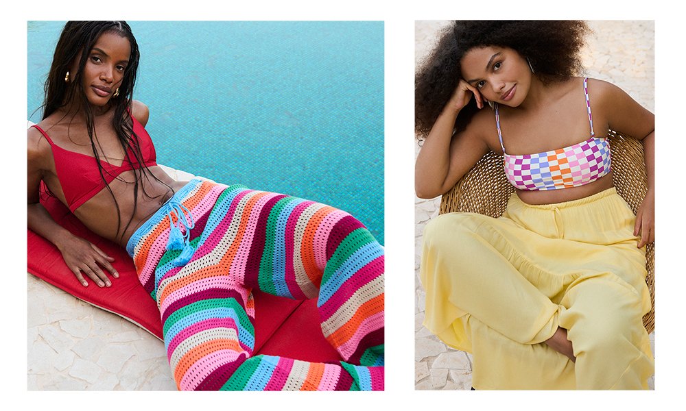 moda-dopamina-interno-02