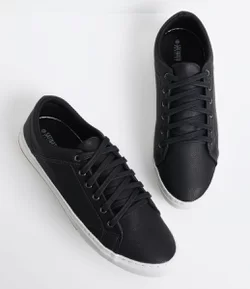 Tênis Básico Masculino