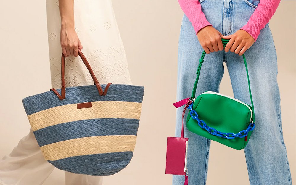 bolsas-do-verao-capa-interno