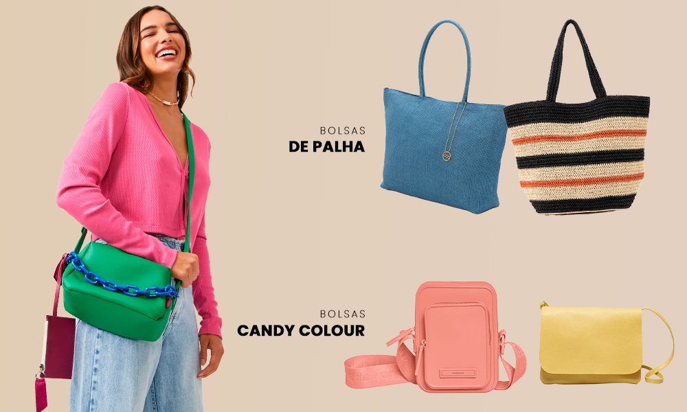 bolsas-do-verao-interno-01