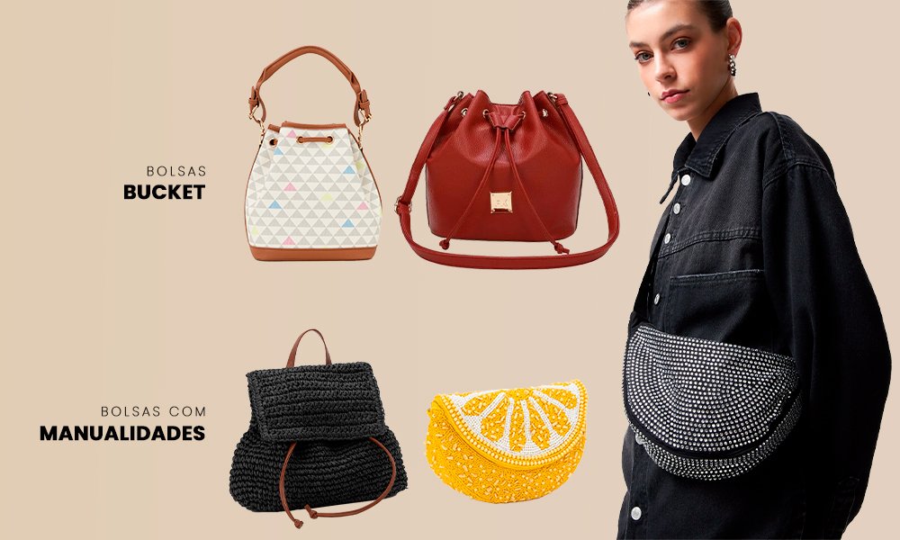 bolsas-do-verao-interno-02