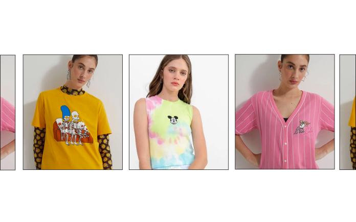 Os looks dos filmes e séries que mais amamos