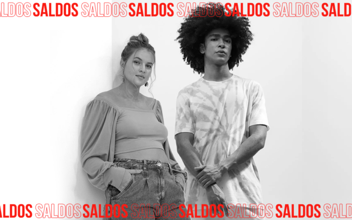 Saldos: os melhores achadinhos do site para multiplicar os looks do seu guarda-roupas