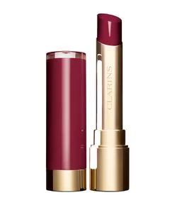 Batom Clarins Joli Rouge Lacquer