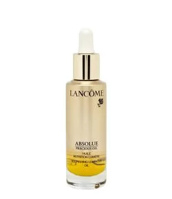 Óleo Hidratante  Lancôme Absolue Precious Oil