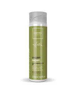 Condicionador Anitta Vegan Repair Essentials Cadiveu