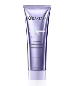 Condicionador Blond Absolu Cicaflash Kérastase