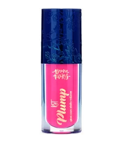 Gloss Plump Bruna Tavares