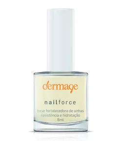 Foratelecedor de Unhas Dermage