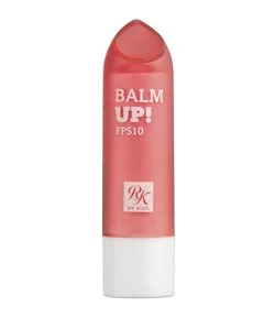 Protetor Labial Balm Up FPS10 Kiss