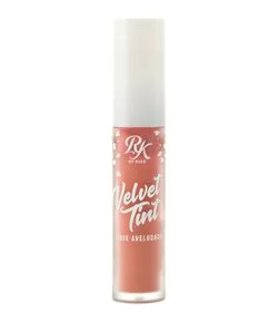 Lip Tint Velvet Kiss
