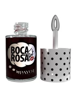 Batom LÍquido Lip Tint Boca Rosa Payot
