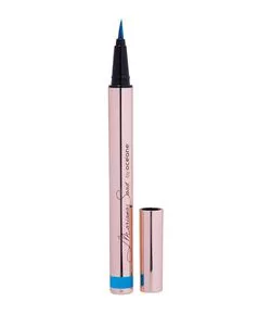 Caneta Delineadora Mariana Saad 