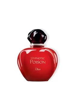 Perfume Dior Hypnotic Poison Feminino Eau De Toilette