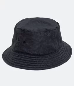 Chapéu Bucket Masculino 