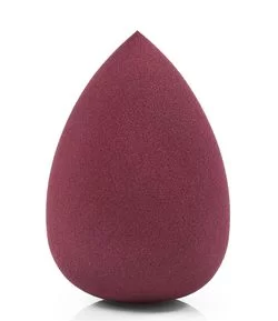 Esponja para Maquiagem Alchemia