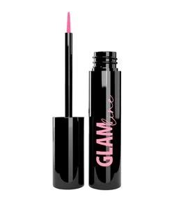 Delineador Líquido Glam Line Boca Rosa