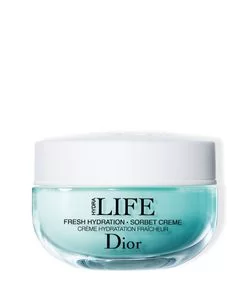 Tratamento Facial Dior HydraLife 