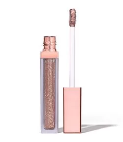 Sombra Líquida Mariana Saad by Océane Shine e Glow