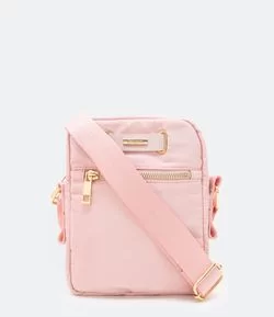 Bolsa Bag Transversal