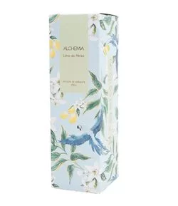 Difusor de Ambiente Lima da Pérsia Alchemia