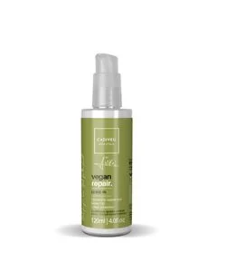 Leave In Anitta Vegan Repair Essentials Cadiveu
