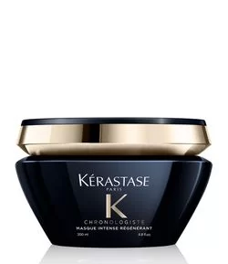 Máscara Chronologiste Intense Régénérant Kérastase