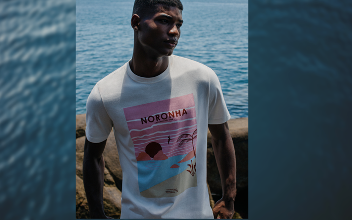 Leve o verão em você: por dentro da coleção alto verão 2021