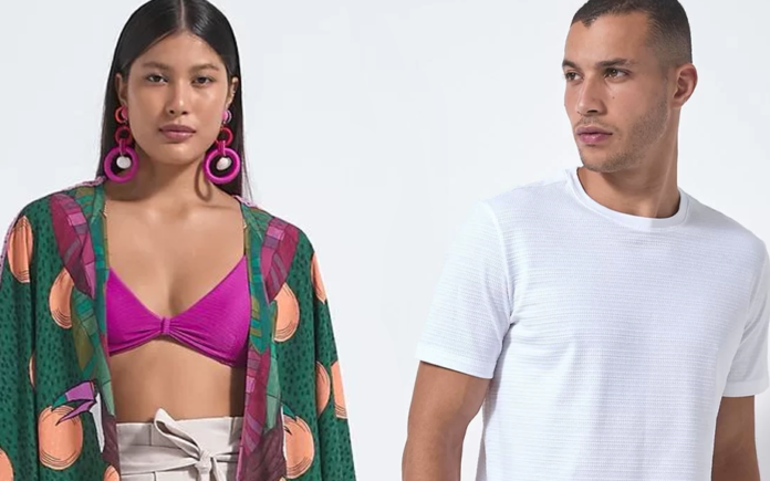 Descubra: a mala de férias de cada signo