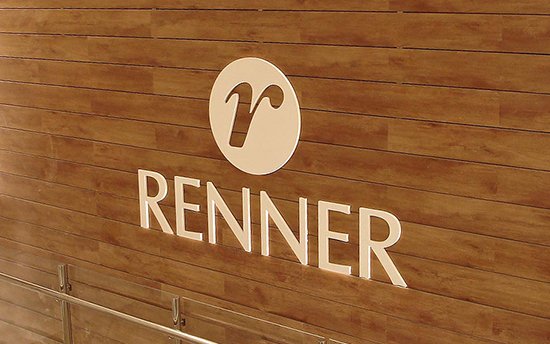 Dos bastidores ao produto: conheça nossas práticas de sustentabilidade em loja