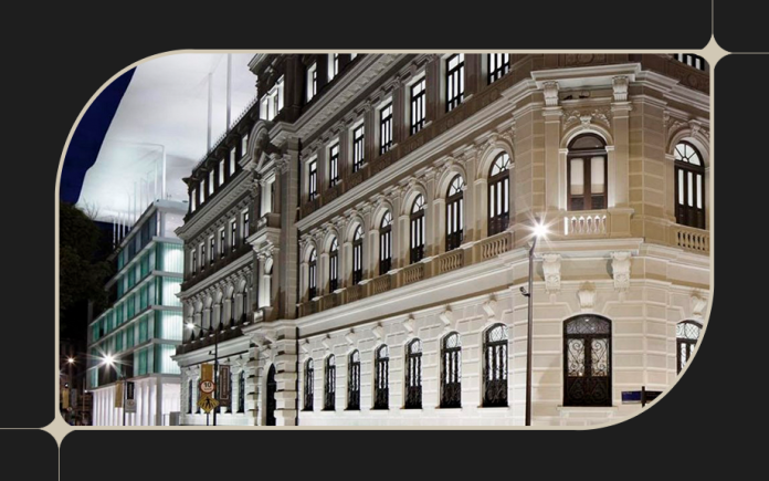 Um ano de muita cultura com a Renner