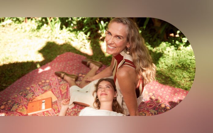 #MãeVidaReal: como não insistir na perfeição