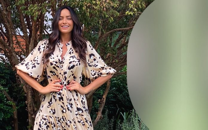 Preparativos Dia das Mães: dicas de vestidos para presentear a sua