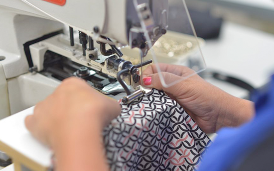 Responsabilidade de ponta a ponta: conheça nossas práticas na cadeia de fornecimento