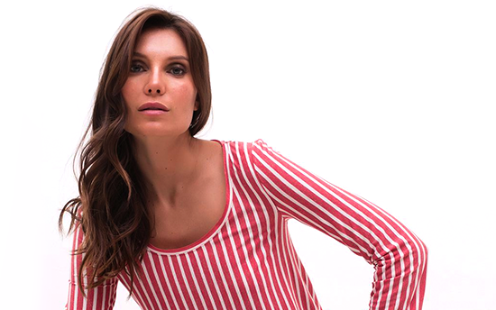 Básica & Ecofriendly