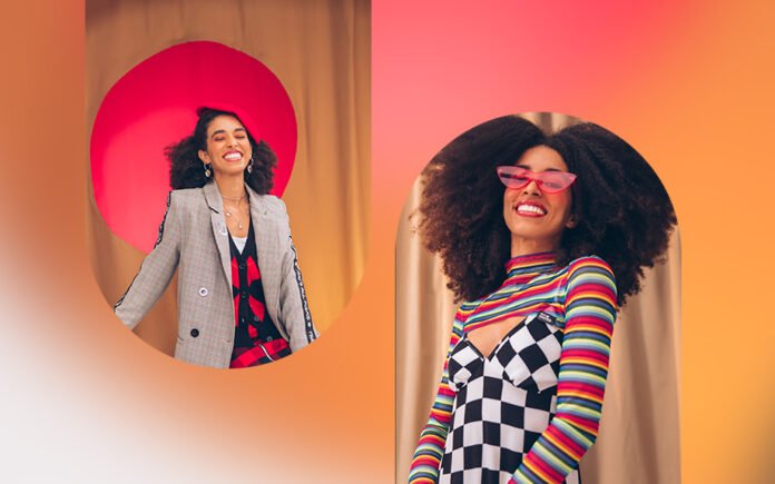 4 tendências dos anos 2000 para você copiar agora