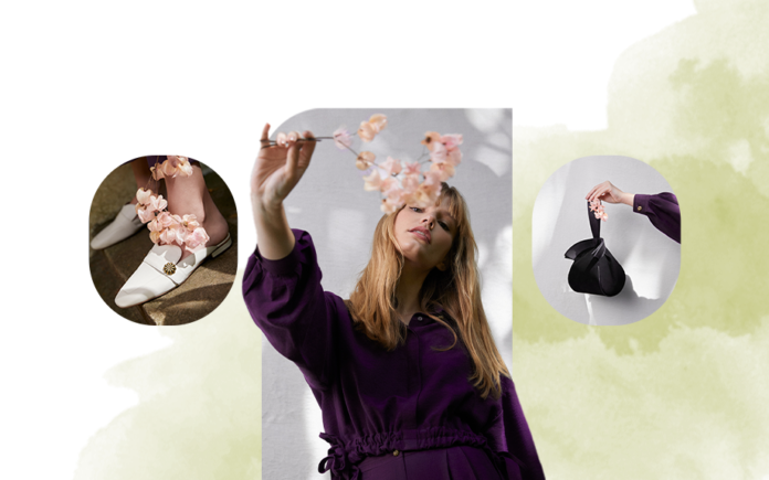 Coleção Atelier, uma carta de amor ao Brasil