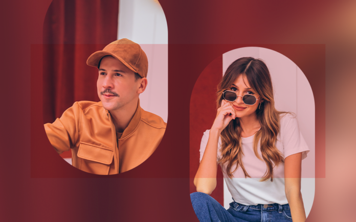 Saiba tudo sobre a série Estilo tá ON